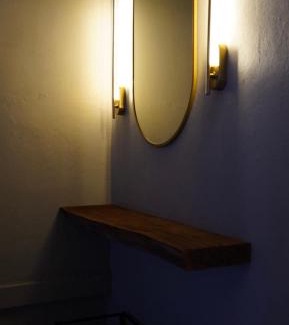 Arecibo Pueblo Apartment | Casa cayito l