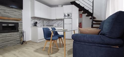 Cazorla Apartment | Casa Cazorla c del valle II