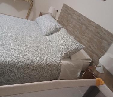Tuscania Apartment | Casa Cencioni