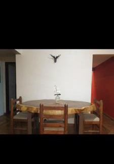 Irapuato Apartment | Casa Cenna
