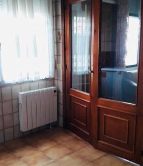 Enguidanos Apartment | Casa centro Enguidanos