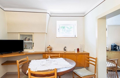 Centro Storico Apartment | Casa Cenzina by Rentbeat