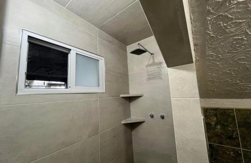 Jilotepec de Abasolo House | Casa cerca a las peñas de Jilotepec