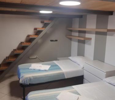 Cervignano d'Adda Apartment | CASA CERVI
