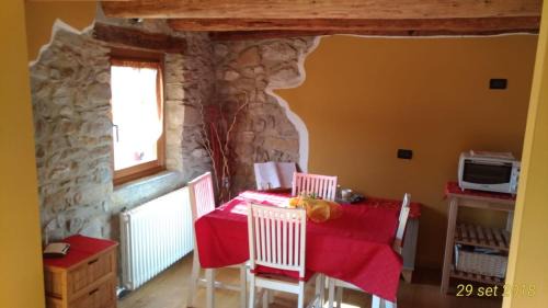 Tarzo House | Casa Cesira