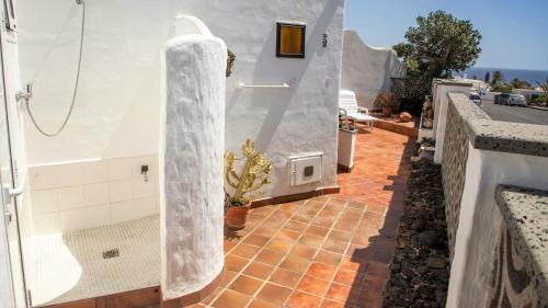 Charco del Palo Apartment | Casa CHARCO 5