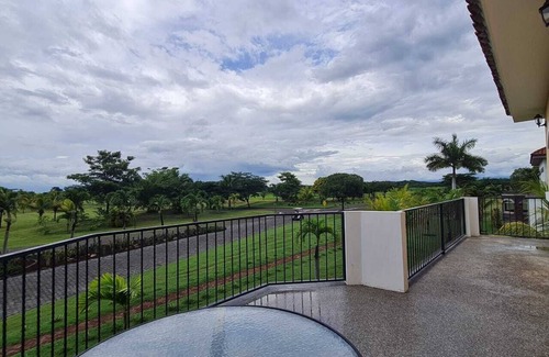 Villa El Carmen House | Casa Charros Mv10 .