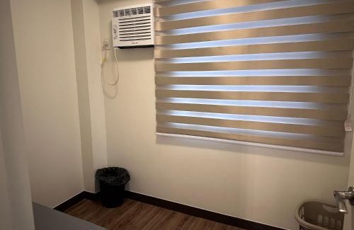 Santolan Apartment | Casa Chena