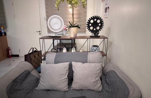 Santolan Apartment | Casa Chena