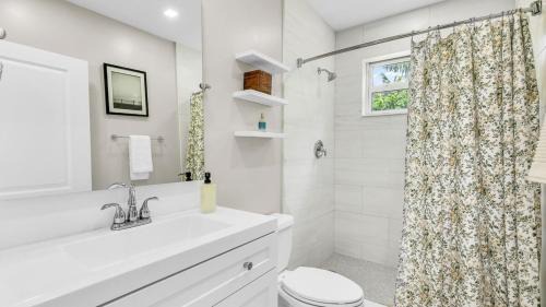 Southside House | Casa Chic El Cid