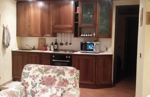 Caldes Cottage | Casa Ciclamino Val di Sole 7night