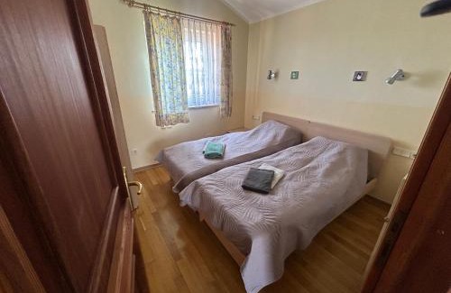 Finida Apartment | Casa Cino