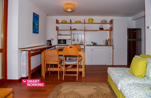 Civenna Apartment | Casa Claudia by Wonderful Italy