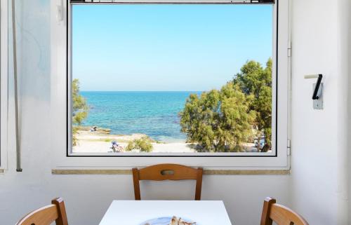 Villanova House | Casa Claudio