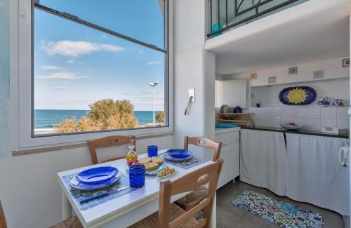 Villanova House | Casa Claudio