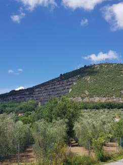 Monsummano Terme House | Casa Clelia