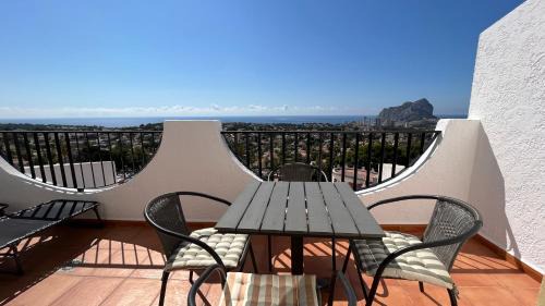 La Empedrola Apartment | Casa Clementina
