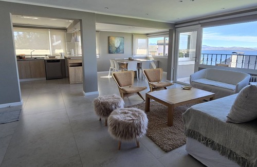 Belgrano Apartment | Casa Cocó
