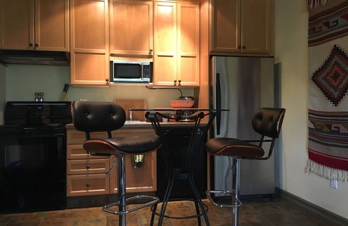 Okanagan-Similkameen Bed & Breakfast | Casa Colina