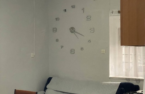 Carpineto Sinello House | CASA COLLINARE