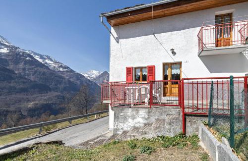 Agro House | Casa Comero