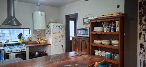 Reyes House | Casa Completa - Jardin de Reyes
