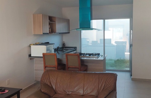 Aguascalientes House | Casa con Alberca y Seguridad en Coto Privado 3 Recámara s 3 Baños