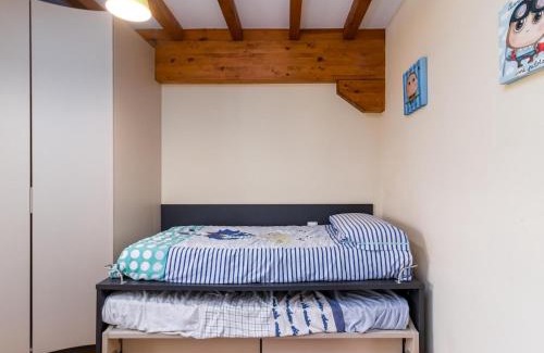 Hoz de Anero House | Casa con encanto entre el mar y las montañas