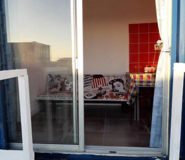 Guazuvira Nuevo House | Casa Containers Se RESERVA con SEÑA UTE APARTE