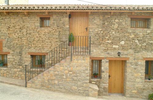 Ager Apartment | Casa Contorna