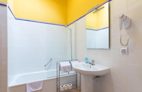 Ager Apartment | Casa Contorna