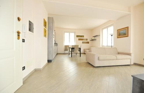 Serravalle Scrivia Apartment | Casa Costa Outlet 3