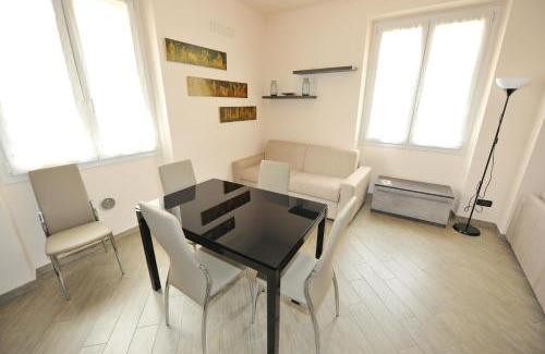 Serravalle Scrivia Apartment | Casa Costa Outlet 3