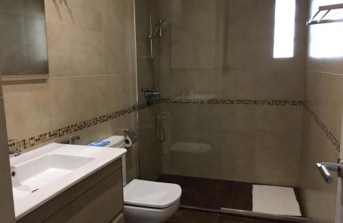La Seu Apartment | Casa Cosy