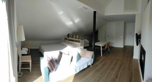 Gavin Apartment | Casa Cotefablo Aloj Sorrosal Gavin, Biescas