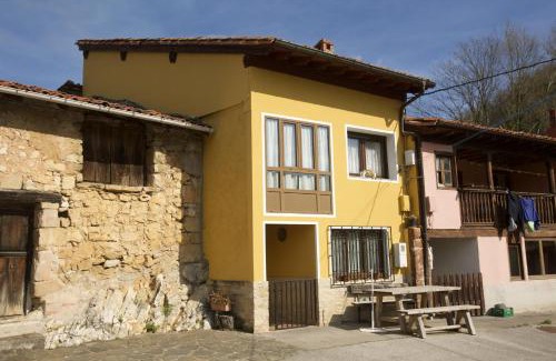 Avin Apartment | Casa Criseva II