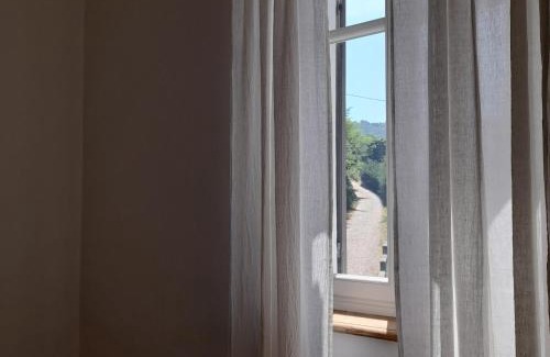 Castellar Apartment | Casa Cucun