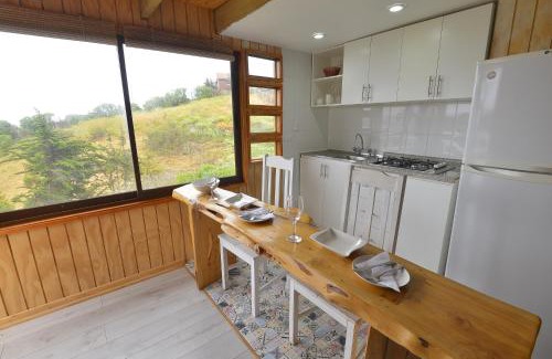 Quintero Hotel | Casa Cuento
