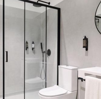 Triana House | Casa d'Albarróis