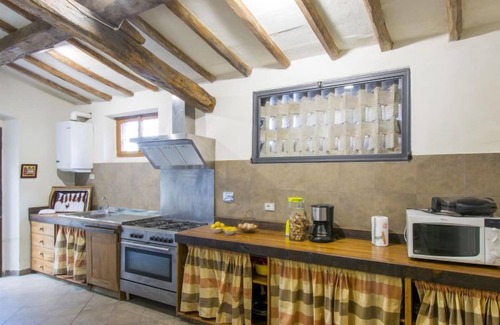 San Casciano in Val di Pesa House | Casa delle Fiabe by Interhome