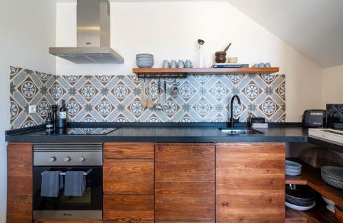 Almocageme House | Casa da Adraga