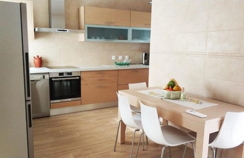 Avis House | Casa da Aldeia Velha - Country House