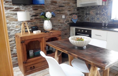 Pardieiros House | Casa da Alta, comfort in nature
