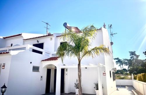 Retur House | Casa da Audiência Lote 32