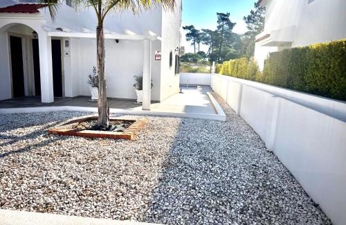 Retur House | Casa da Audiência Lote 32