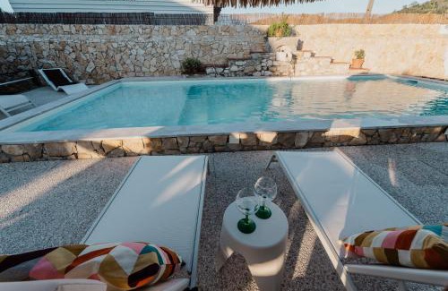 Runa Bed & Breakfast | Casa da Cerca