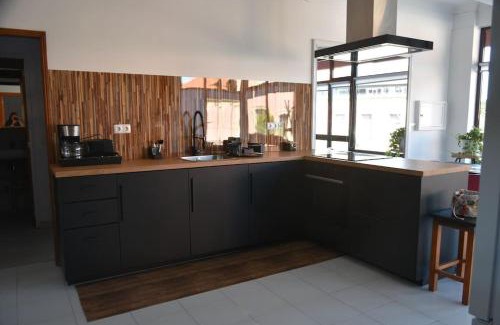 Paredes de Coura Apartment | Casa da Farmácia - Paredes de Coura
