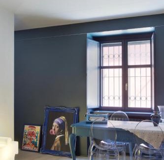 Alba Apartment | Casa da Gio', incantevole, nel cuore di Alba, con posto auto gratuito.