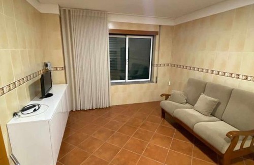 Viseu House | Casa da Leonor
