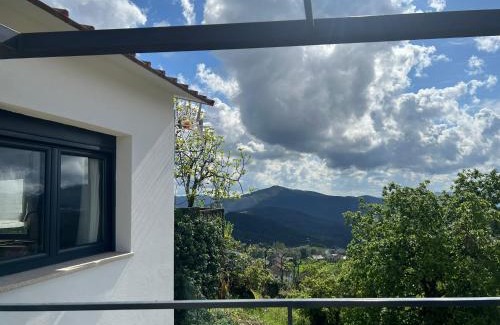 Mondim de Basto House | Casa da Mini